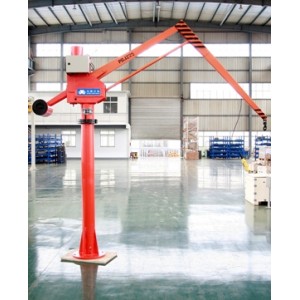 PDJ025-PDJ525平衡吊 电动平衡吊 机械平衡吊